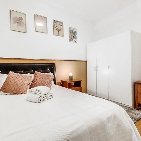 Lisboa Charming Apartment III Exterior foto